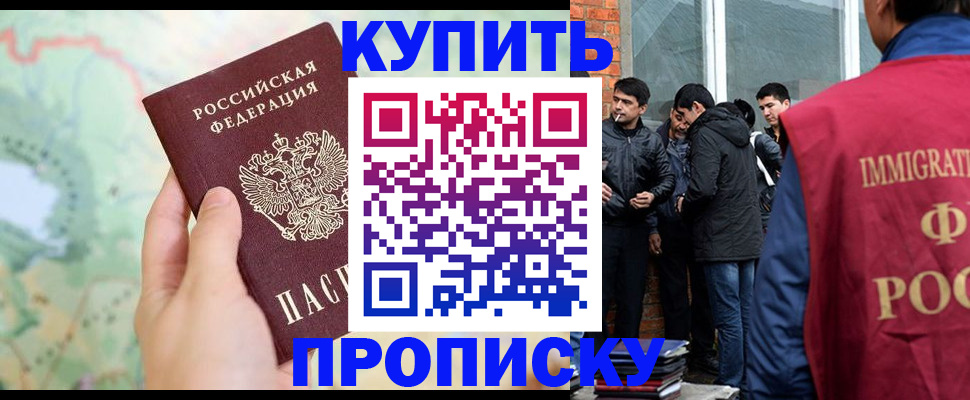 прописка законно в Дмитрове